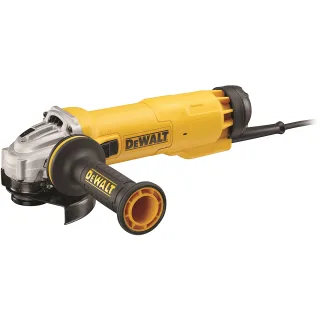 DEWALT Winkelschleifer ø 125mm 1200 Watt - DWE4227-QS