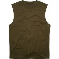 Brandit T-Shirt T-Shirt sleeveless