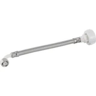 Geberit Verbindungsschlauch 240321001