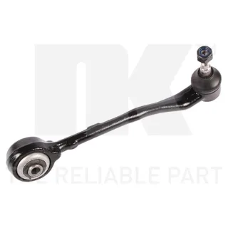 NK Querlenker vorne rechts BMW X5 E53 5011544