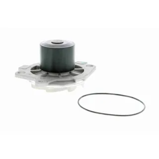 Vaico Wasserpumpe Alfa Chevrolet Fiat Opel Suzuki Fl?gelrad Metall