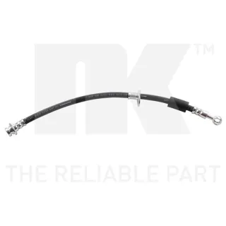 NK Bremsschlauch vorne Suzuki Swift 4