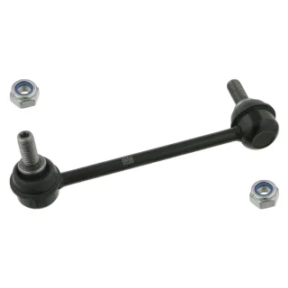 Febi Stabilisator vorne rechts Honda Hr-V 1,6
