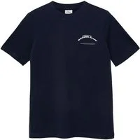 s.Oliver Junior T-Shirt