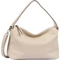 TOM TAILOR Schultertasche Shoulder Bag