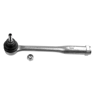 Lemf?rder Spurstangenkopf vorne links Citroen DS Peugeot 3060201