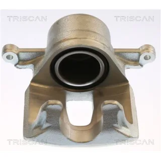 Triscan Bremssattel vorne rechts Toyota Avensis Verso 2,0