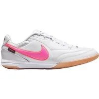 Nike Nike Performance Fußballschuh