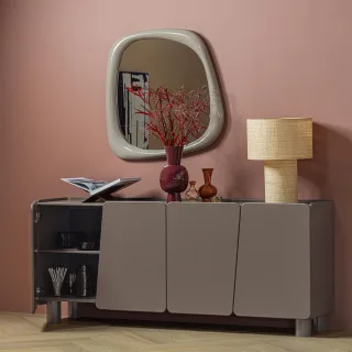 Kommode MOUTIQUE AMOUR