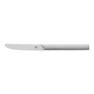 ZWILLING Minimale Menümesser mattiert