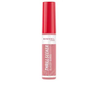 Thrill Seeker Lipgloss #700-sprinkled Sugar 6 ml