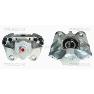Triscan Bremssattel vorne links VW Transporter 1,6