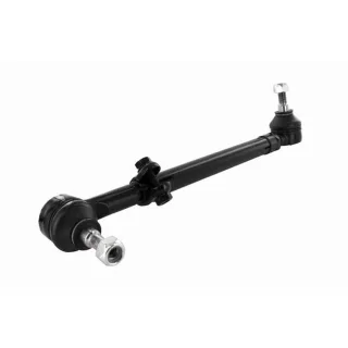 Vaico Spurstange Mercedes 124 E-Klasse 4,2 V30-7168-1