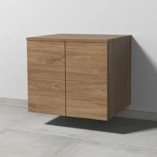 Sanipa Anbau-/Solitärschrank variabel P239459