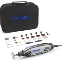 DREMEL Elektro-Multifunktionswerkzeug Multifunktionswerkzeug F0134250JA