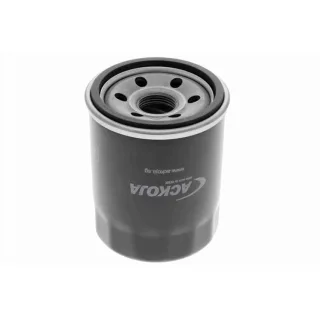 Ackoja ?lfilter Alfa Citroen Fiat Ford Kia Opel Smart