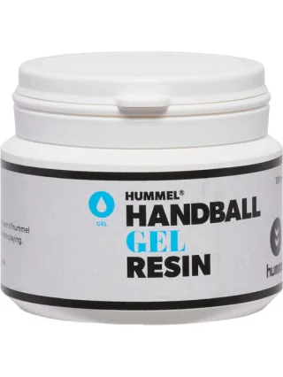 hummel Resin Gel 100 ml
