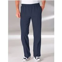 Witt Jogginghose Freizeithose