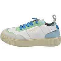 CRICKIT OAKLI Sneaker