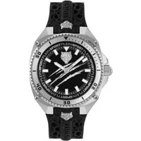 PLEIN SPORT Quarzuhr THUNDER FORCE
