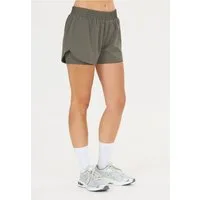 ENDURANCE Shorts Yarol mit praktischer 2-in-1-Funktion