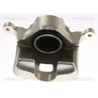 Triscan Bremssattel vorne rechts Nissan Evalia Nv200 817514226