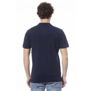 Dunkelblau