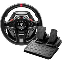 Thrustmaster T128 SIMTASK PACK (Playstation / PC) Lenkrad