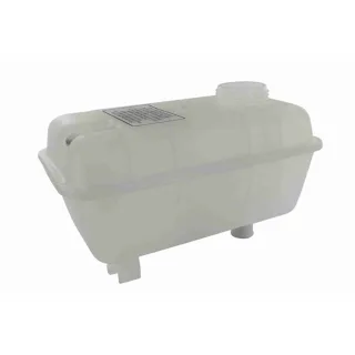 Vaico Ausgleichsbeh?lter f?r K?hlmittel Volvo 740 940 960