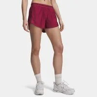 Under Armour® Shorts Tech Play Up