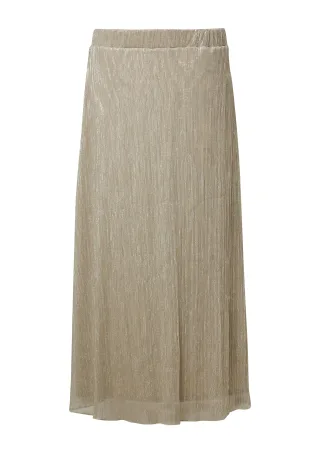 s.Oliver BLACK LABEL - Rock beige - Gr. - 46