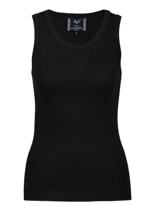 Uni