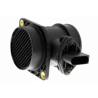 Vemo Luftmengenmesser Audi Seat Skoda VW V10-72-1020