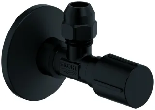 Grohe Eckventil 22074 1/2" x 3/8" 22074KF0
