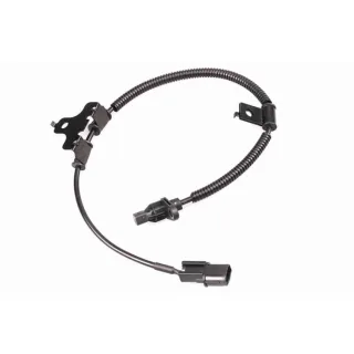 Vemo Raddrehzahlsensor vorne links Kia Picanto 1 V53-72-0080