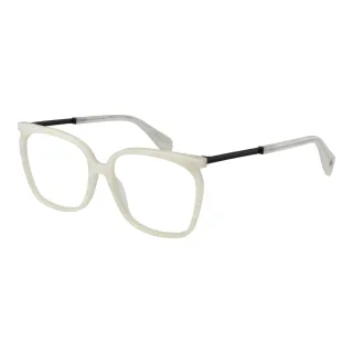 Yohji Yamamoto Brille YY1028 867 58
