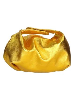 Gave Lux Handtasche Frauen
