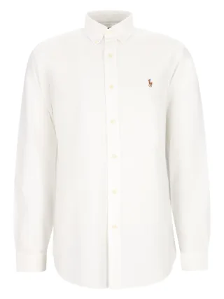 Polo Ralph Lauren - Polo Ralph Lauren 710792041001 - Gr. - XXL