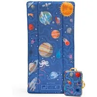 Stokke Luftmatratze Jetkids CloudSleeper™ Das aufblasbare Kinderbett