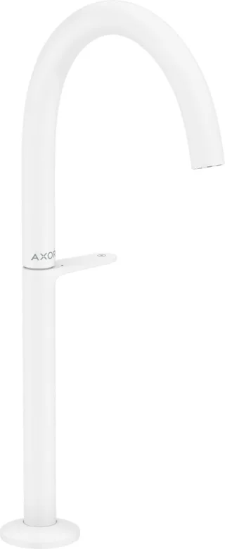 Hansgrohe Waschtischmischer Select 260 Axor One 48030700