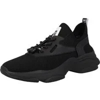 STEVE MADDEN Match Sneaker (1-tlg)