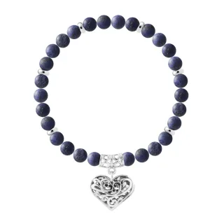 Armband Silber Sterlingsilber 925 Port Harcourt