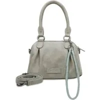 Fritzi aus Preußen Handtasche Babe01N Vintage