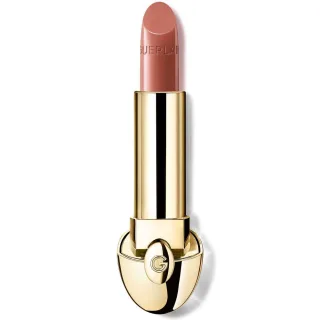 Rouge G Barra De Labios Recarga #131 3,5 gr