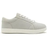 Dancing Queens SMOVE Dance Sneaker Tanzsneaker: Salsa, Bachata, Kizomba, Zumba