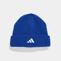 adidas Sportswear Beanie K BEANIE