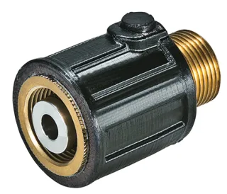Makita Drehkupplung - 197867-6