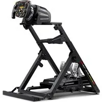 NEXT LEVEL RACING® Wohnzimmer-Set