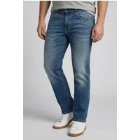 camel active 5-Pocket-Jeans WOODSTOCK mit Stretch