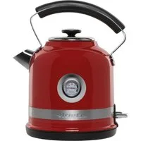 Ariete Wasserkocher Wasserkocher Moderna
